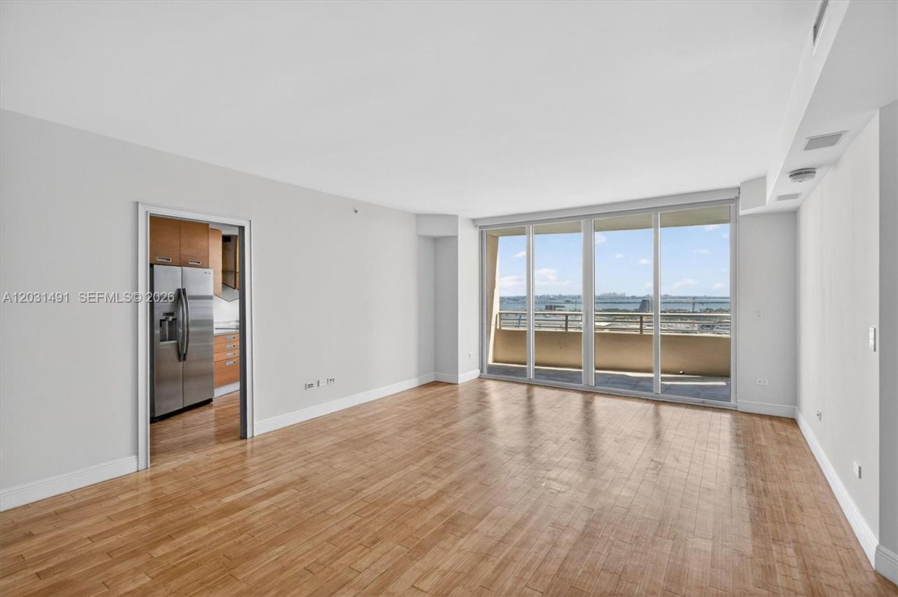 848 Brickell Key Dr , Unit 3402, Miami, FL 33131 Photo