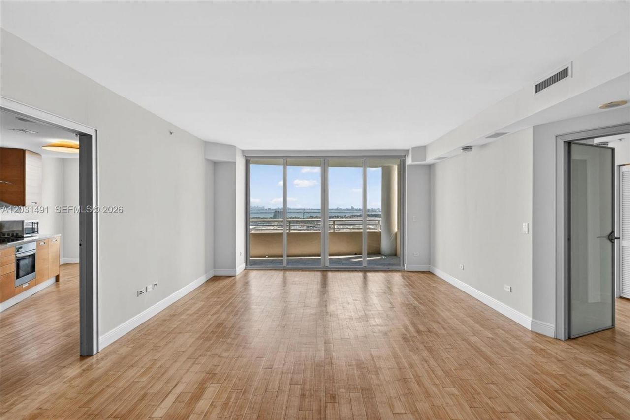 848 Brickell Key Dr , Unit 3402, Miami, FL 33131 Photo