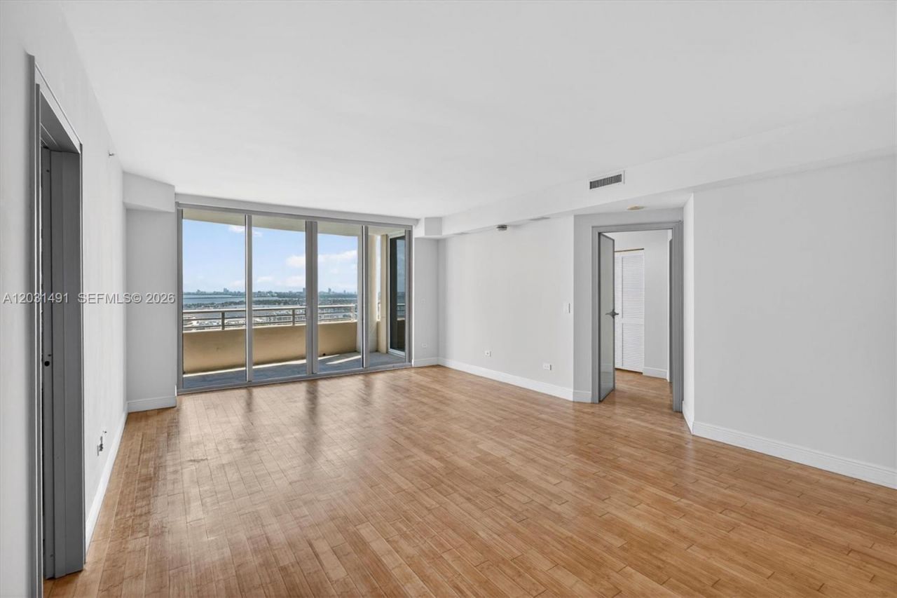 848 Brickell Key Dr , Unit 3402, Miami, FL 33131 Photo