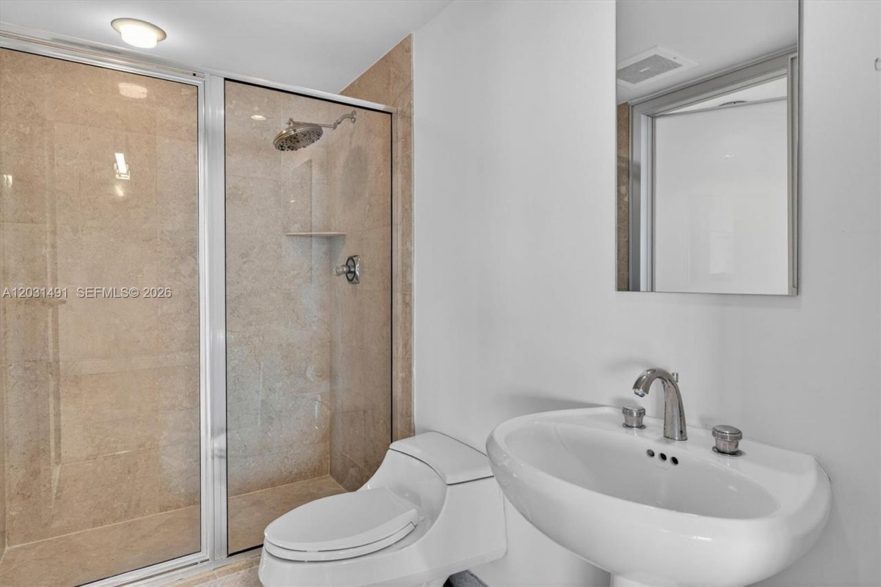 848 Brickell Key Dr , Unit 3402, Miami, FL 33131 Photo