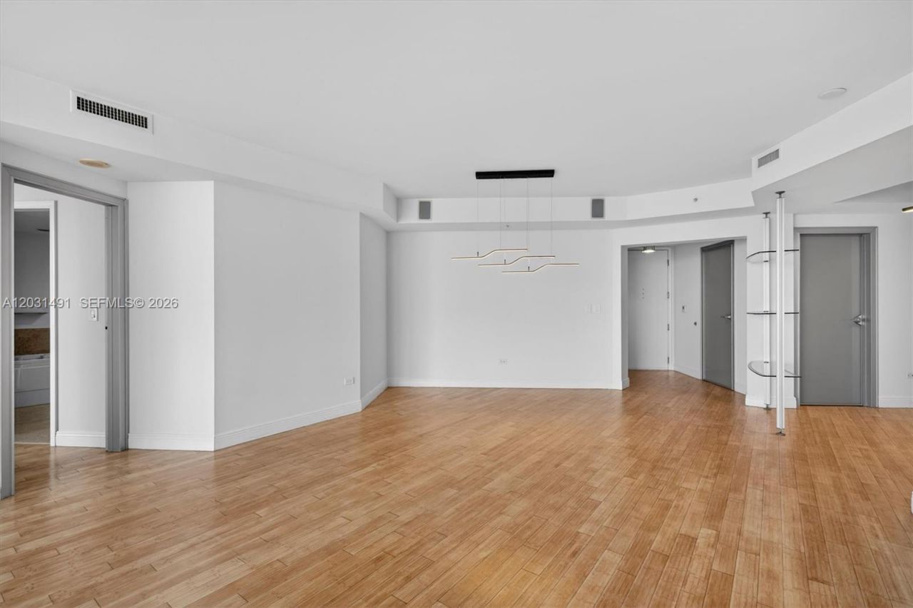 848 Brickell Key Dr , Unit 3402, Miami, FL 33131 Photo