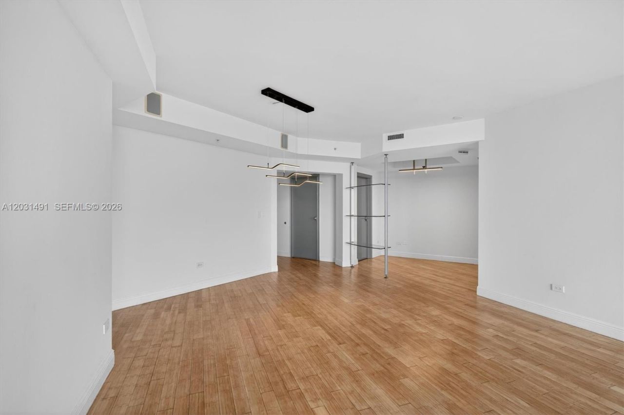 848 Brickell Key Dr , Unit 3402, Miami, FL 33131 Photo