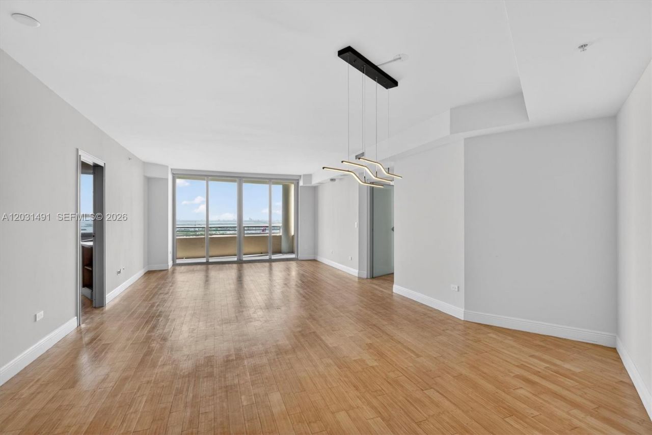 848 Brickell Key Dr , Unit 3402, Miami, FL 33131 Photo