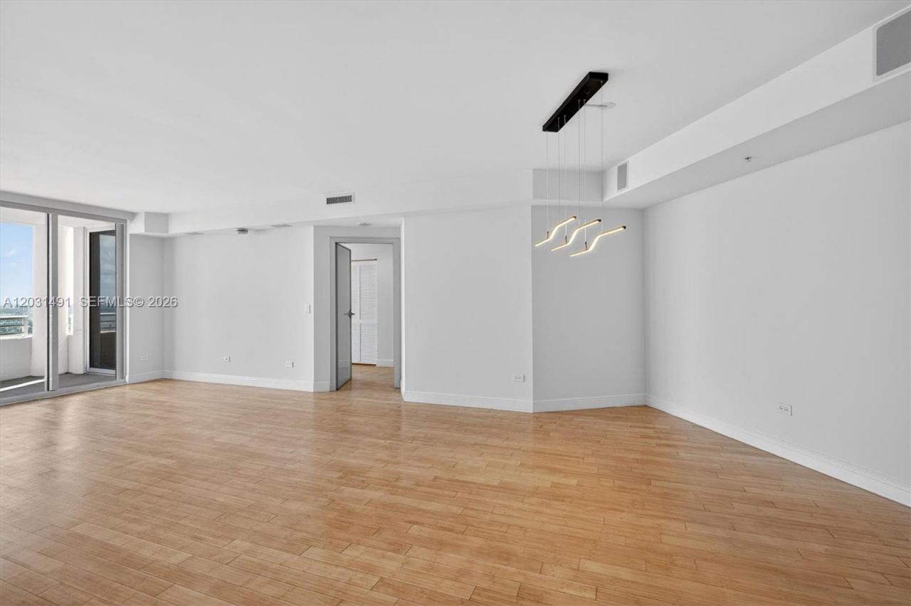 848 Brickell Key Dr , Unit 3402, Miami, FL 33131 Photo