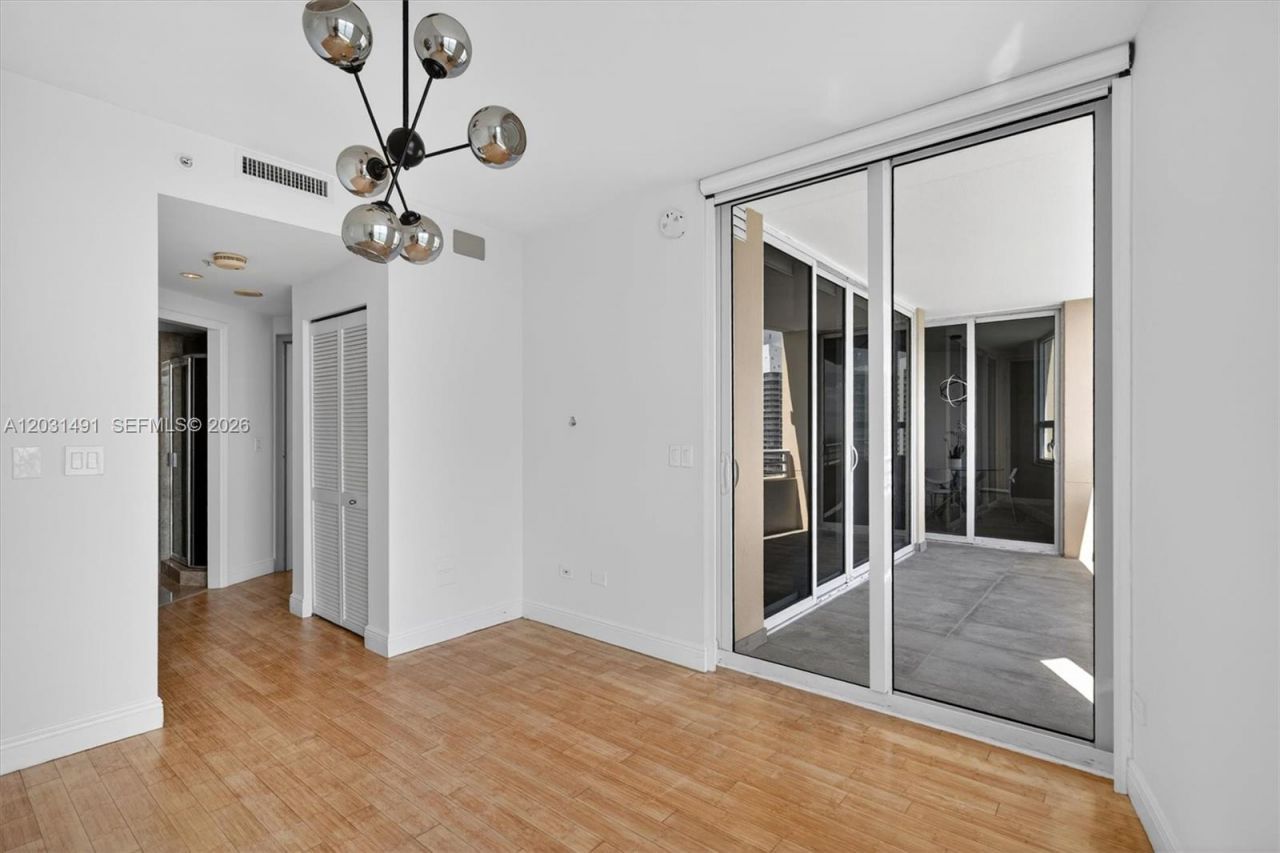 848 Brickell Key Dr , Unit 3402, Miami, FL 33131 Photo
