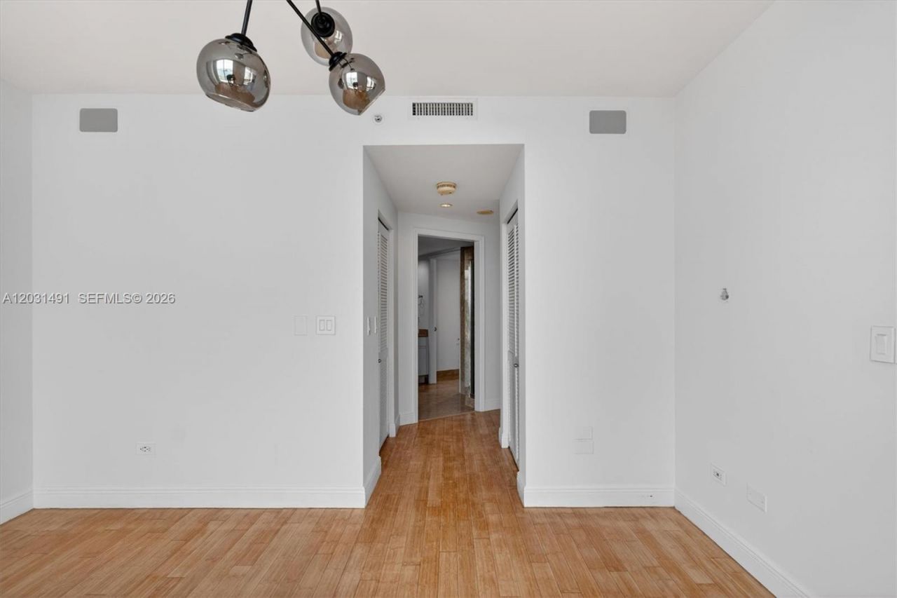 848 Brickell Key Dr , Unit 3402, Miami, FL 33131 Photo