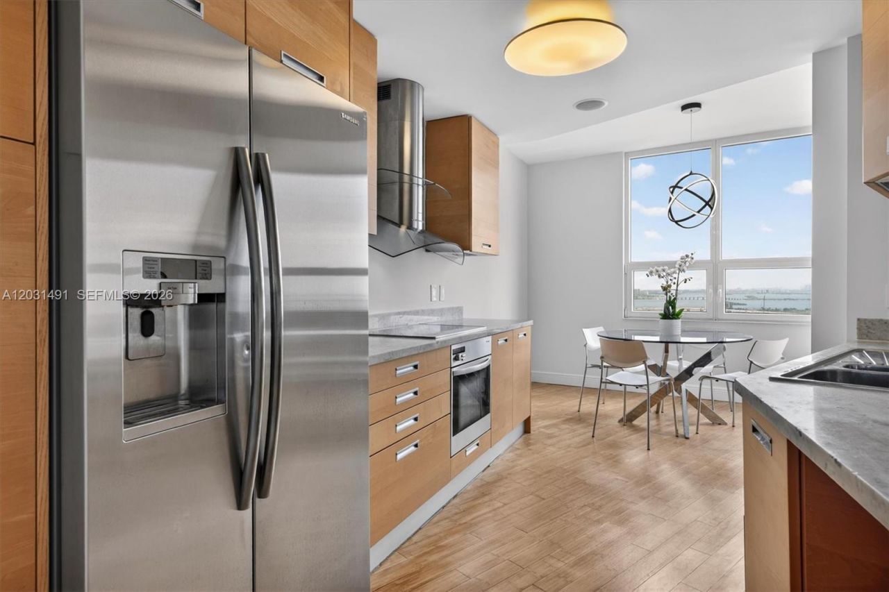848 Brickell Key Dr , Unit 3402, Miami, FL 33131 Photo
