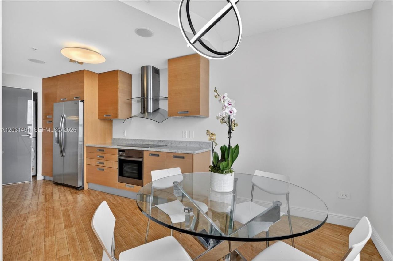 848 Brickell Key Dr , Unit 3402, Miami, FL 33131 Photo