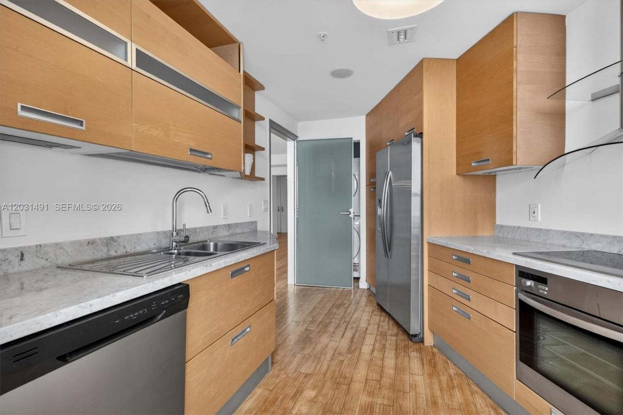 848 Brickell Key Dr , Unit 3402, Miami, FL 33131 Photo