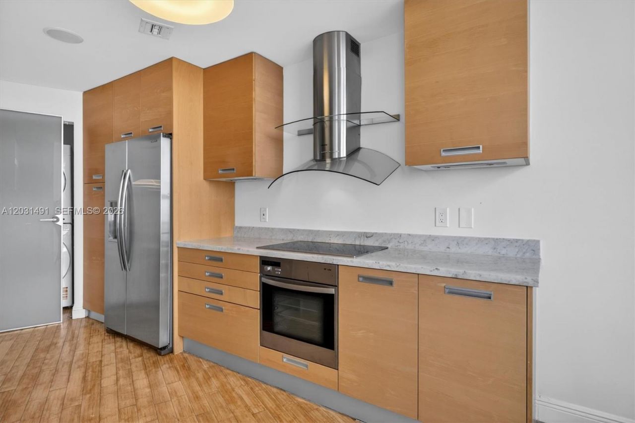 848 Brickell Key Dr , Unit 3402, Miami, FL 33131 Photo