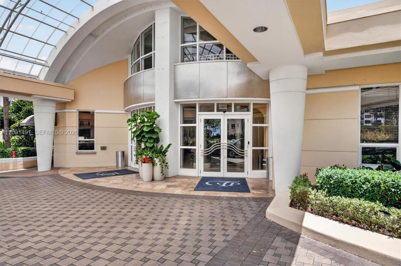 848 Brickell Key Dr , Unit 3402, Miami, FL 33131 Photo
