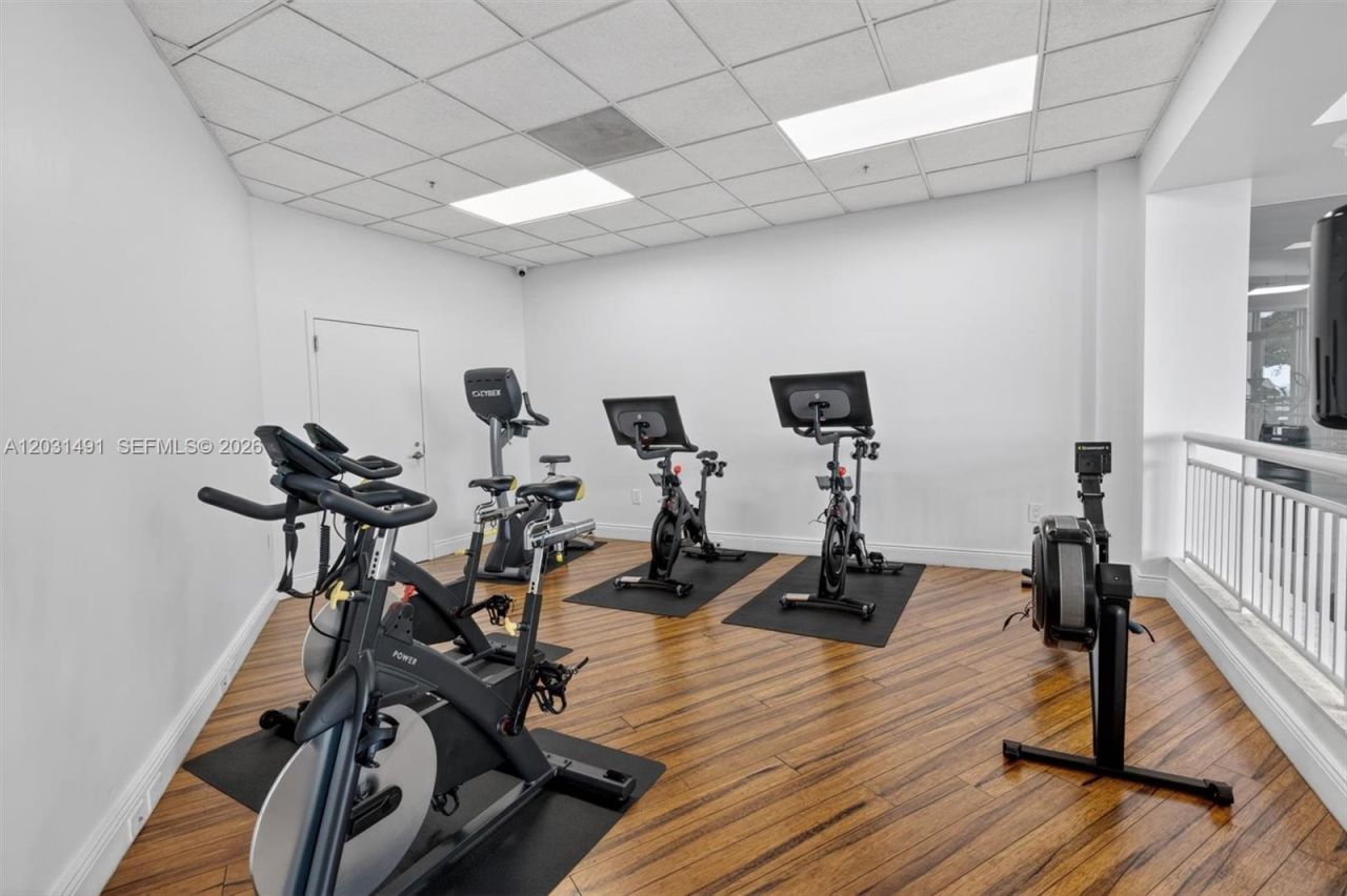 848 Brickell Key Dr , Unit 3402, Miami, FL 33131 Photo