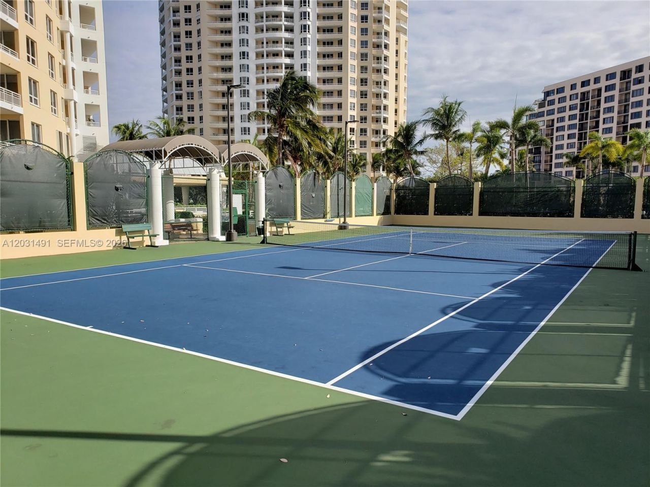 848 Brickell Key Dr , Unit 3402, Miami, FL 33131 Photo