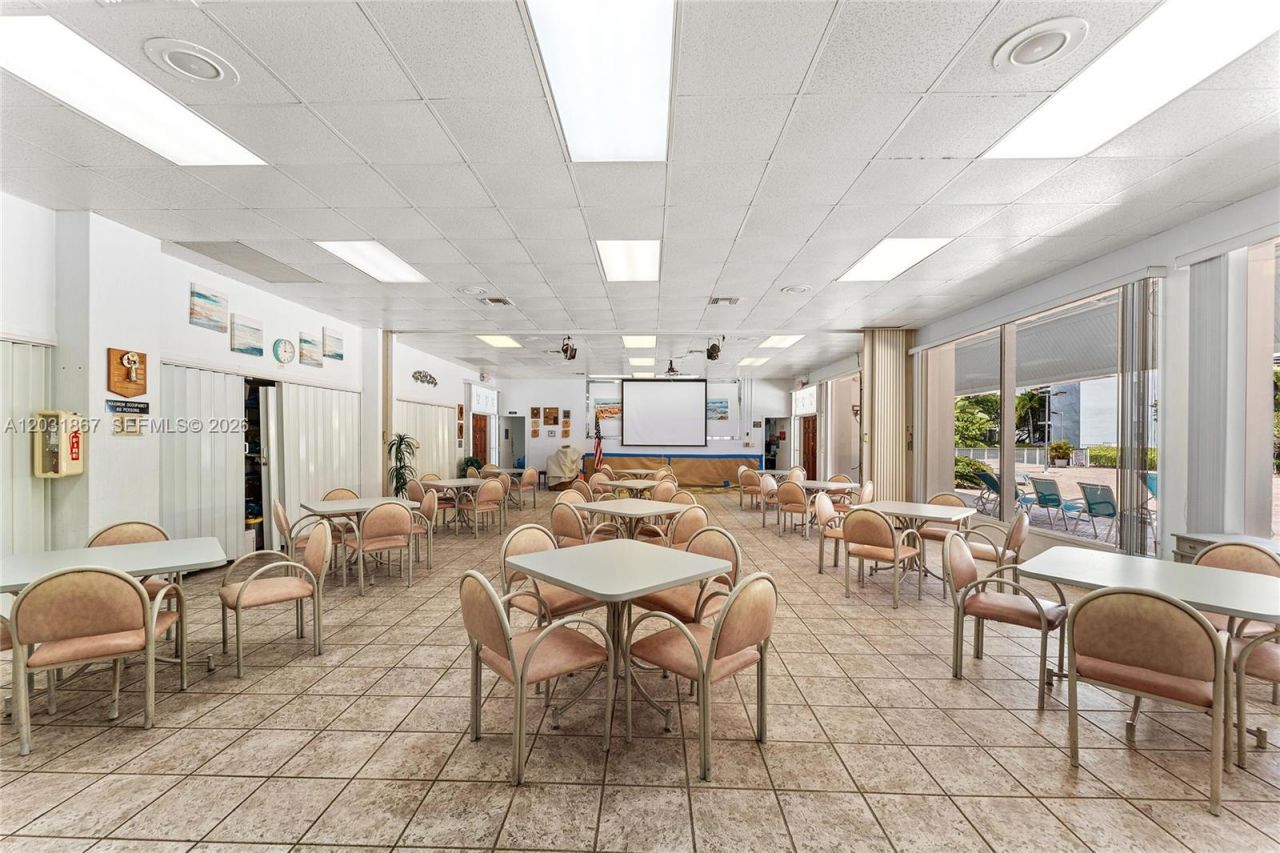 20400 Country Club Dr , Unit 203, Aventura, FL 33180 Photo