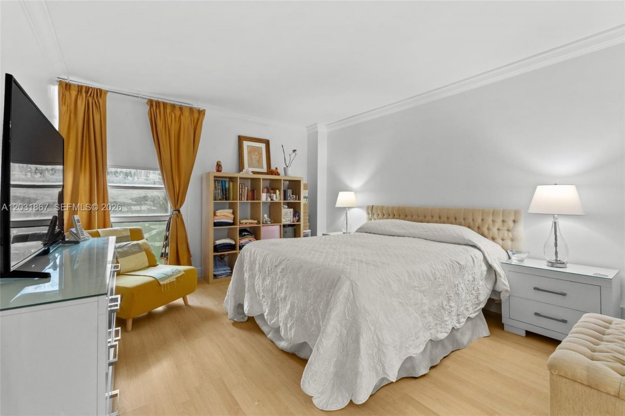 20400 Country Club Dr , Unit 203, Aventura, FL 33180 Photo