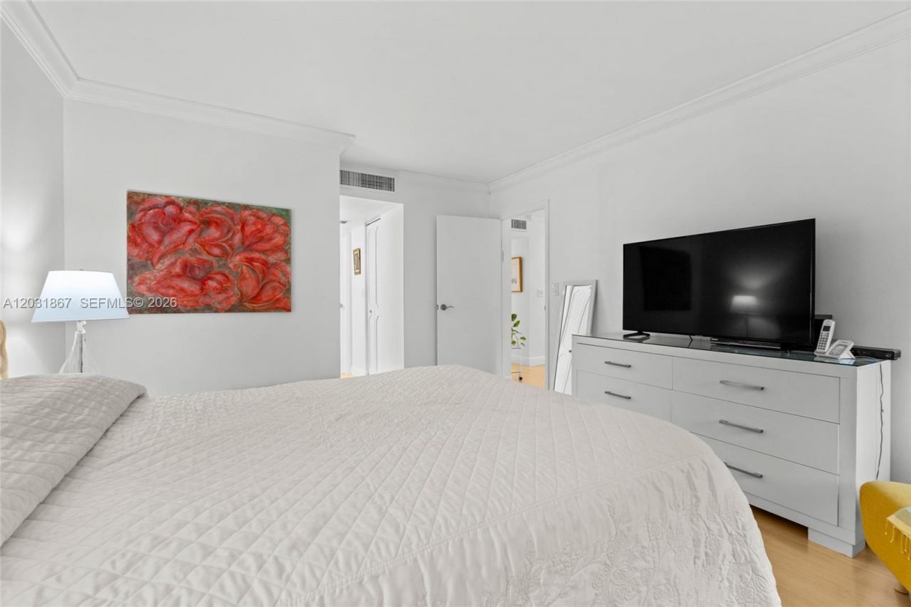 20400 Country Club Dr , Unit 203, Aventura, FL 33180 Photo
