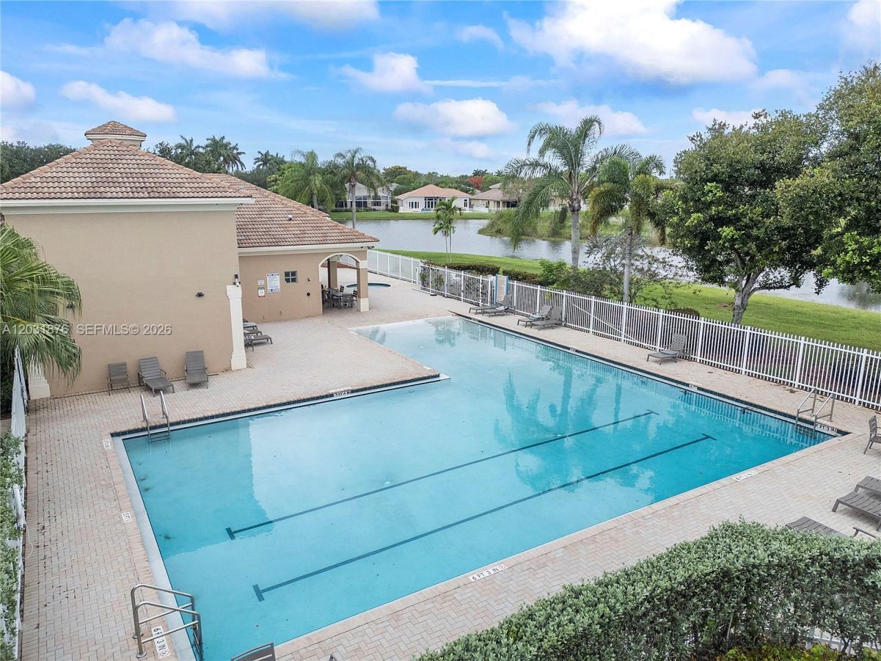 19023 SW 60th Ct, Pembroke Pines, FL 33332 Photo