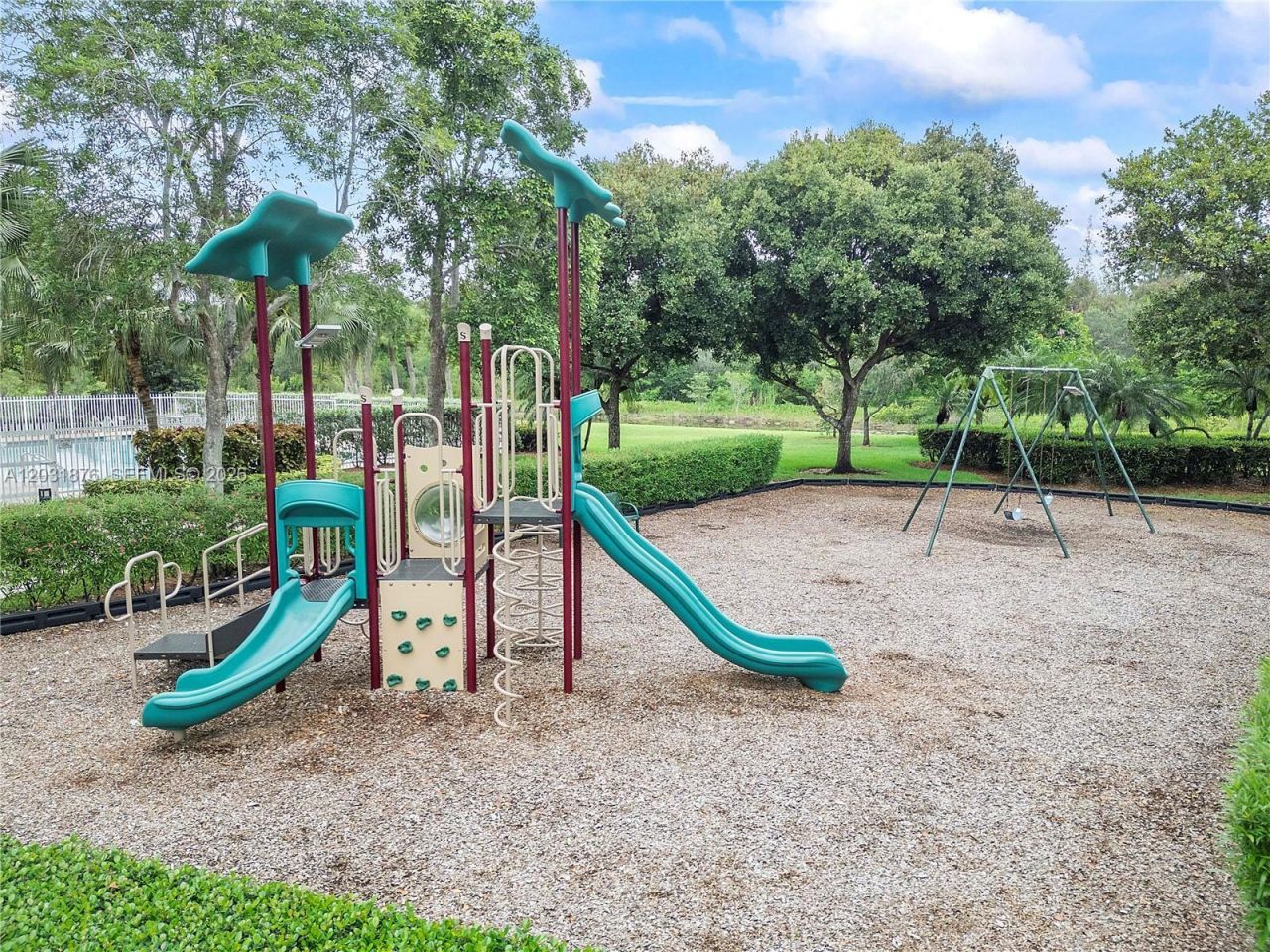 19023 SW 60th Ct, Pembroke Pines, FL 33332 Photo