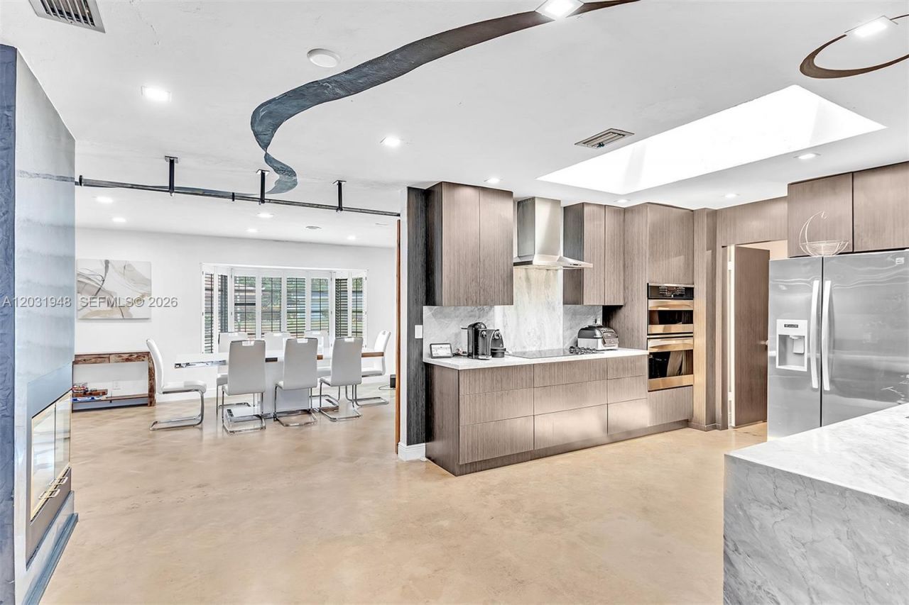 5602 S Travelers Palm Ln , Tamarac, FL 33319 Photo