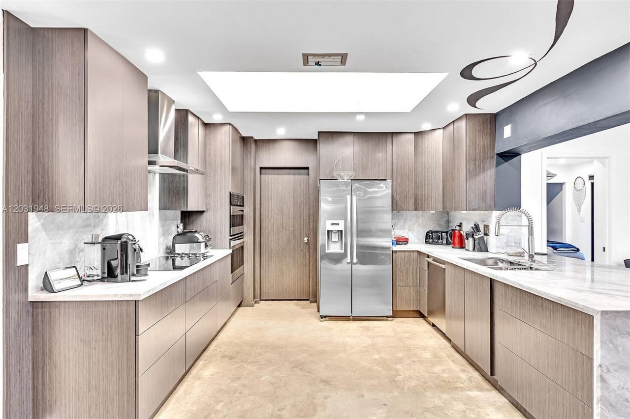 5602 S Travelers Palm Ln , Tamarac, FL 33319 Photo