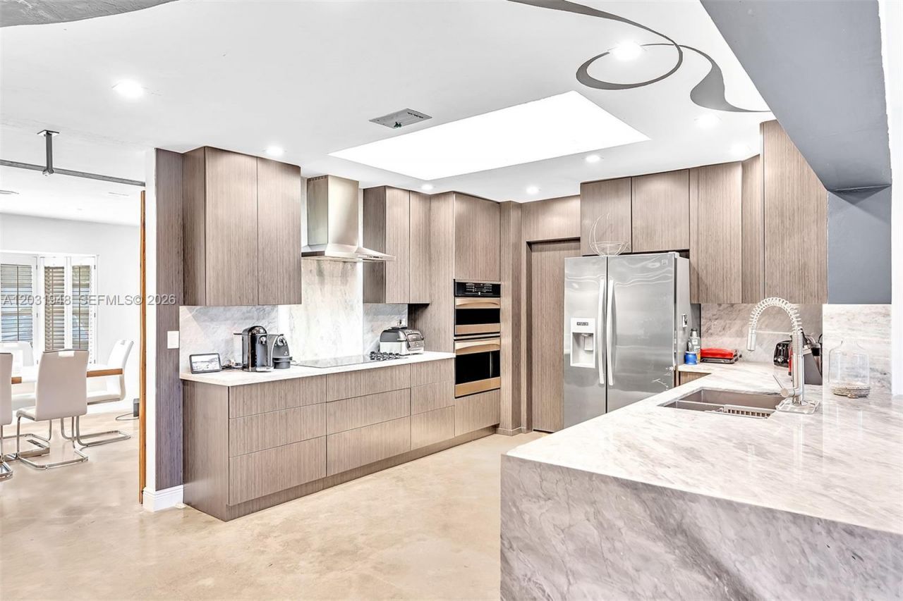 5602 S Travelers Palm Ln , Tamarac, FL 33319 Photo