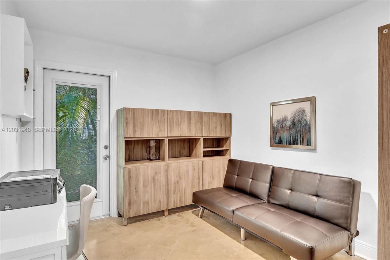 5602 S Travelers Palm Ln , Tamarac, FL 33319 Photo