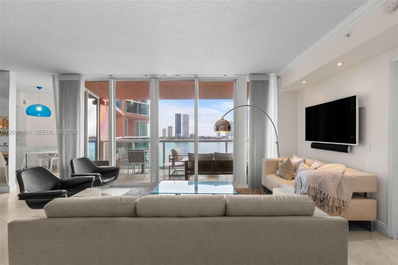 3370 Hidden Bay Dr , Unit 1205, Aventura, FL 33180 Photo