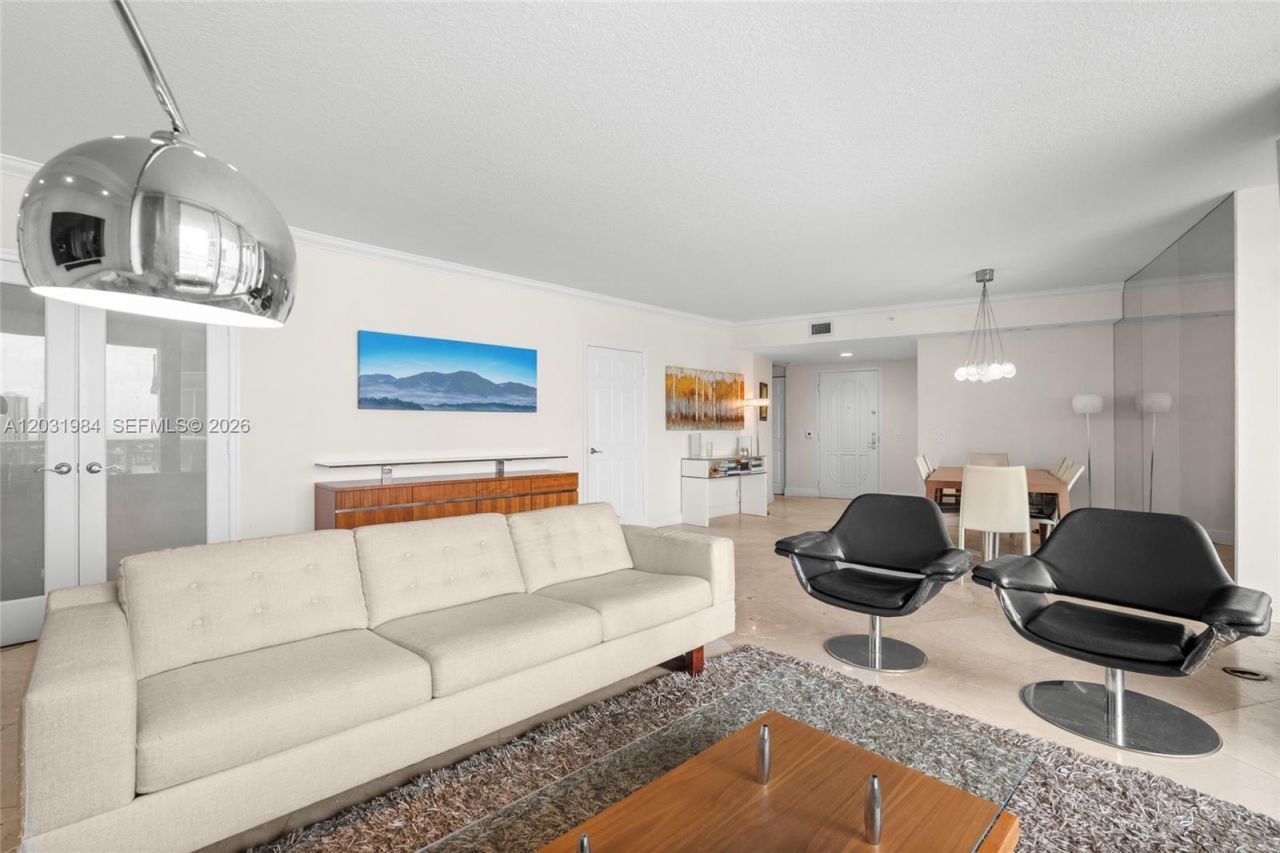 3370 Hidden Bay Dr , Unit 1205, Aventura, FL 33180 Photo