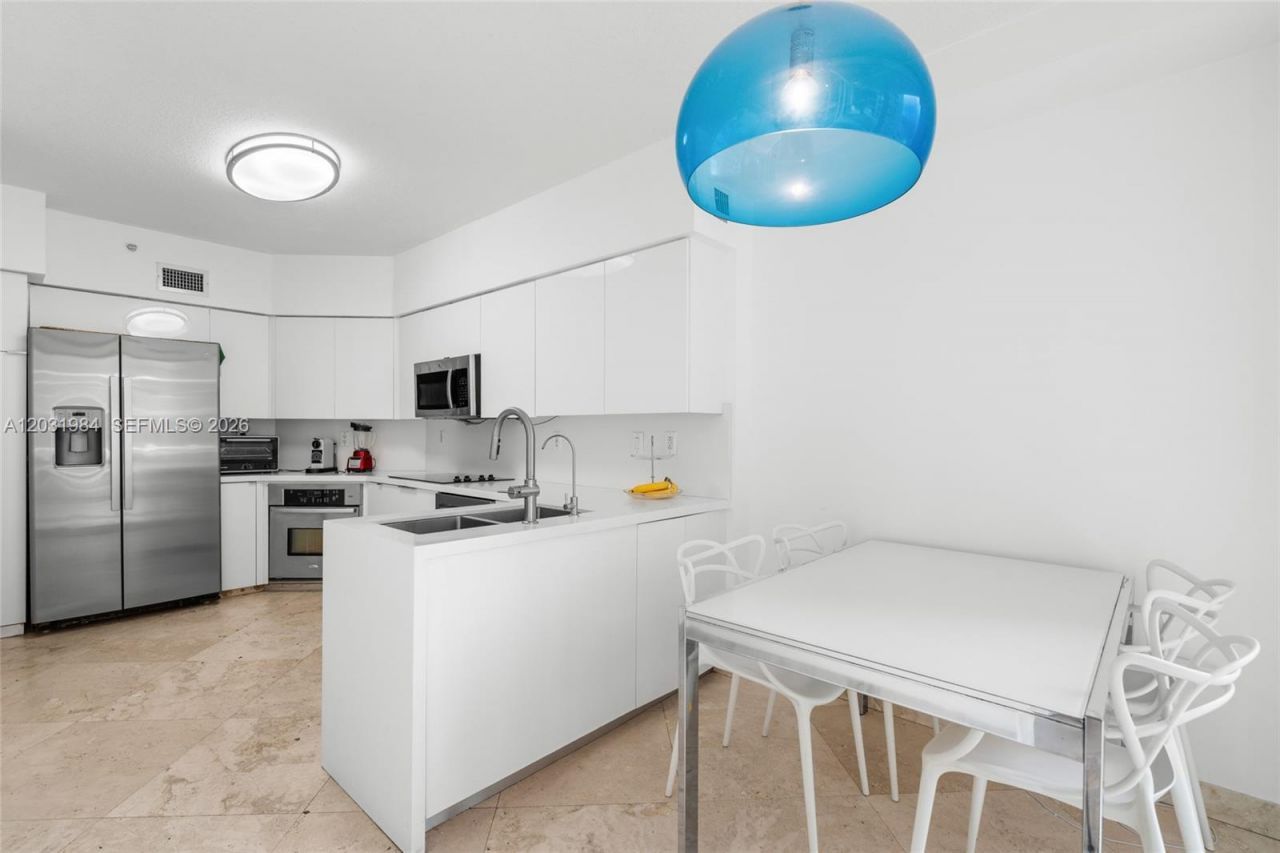 3370 Hidden Bay Dr , Unit 1205, Aventura, FL 33180 Photo
