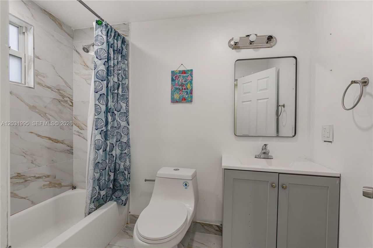 2290 Rutland St, Opa Locka, FL 33054 Photo