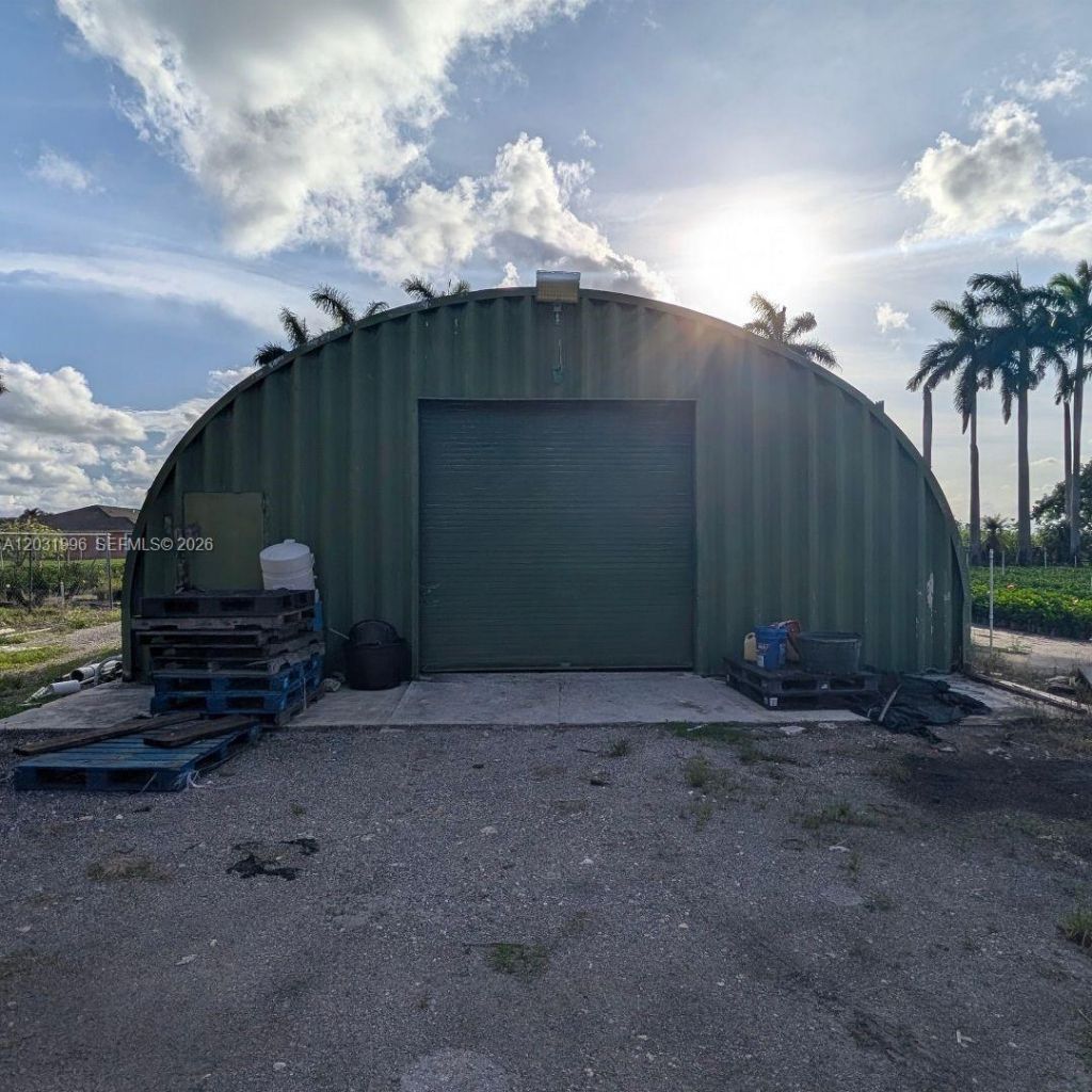 17001 SW 204th St , Miami, FL 33187 Photo