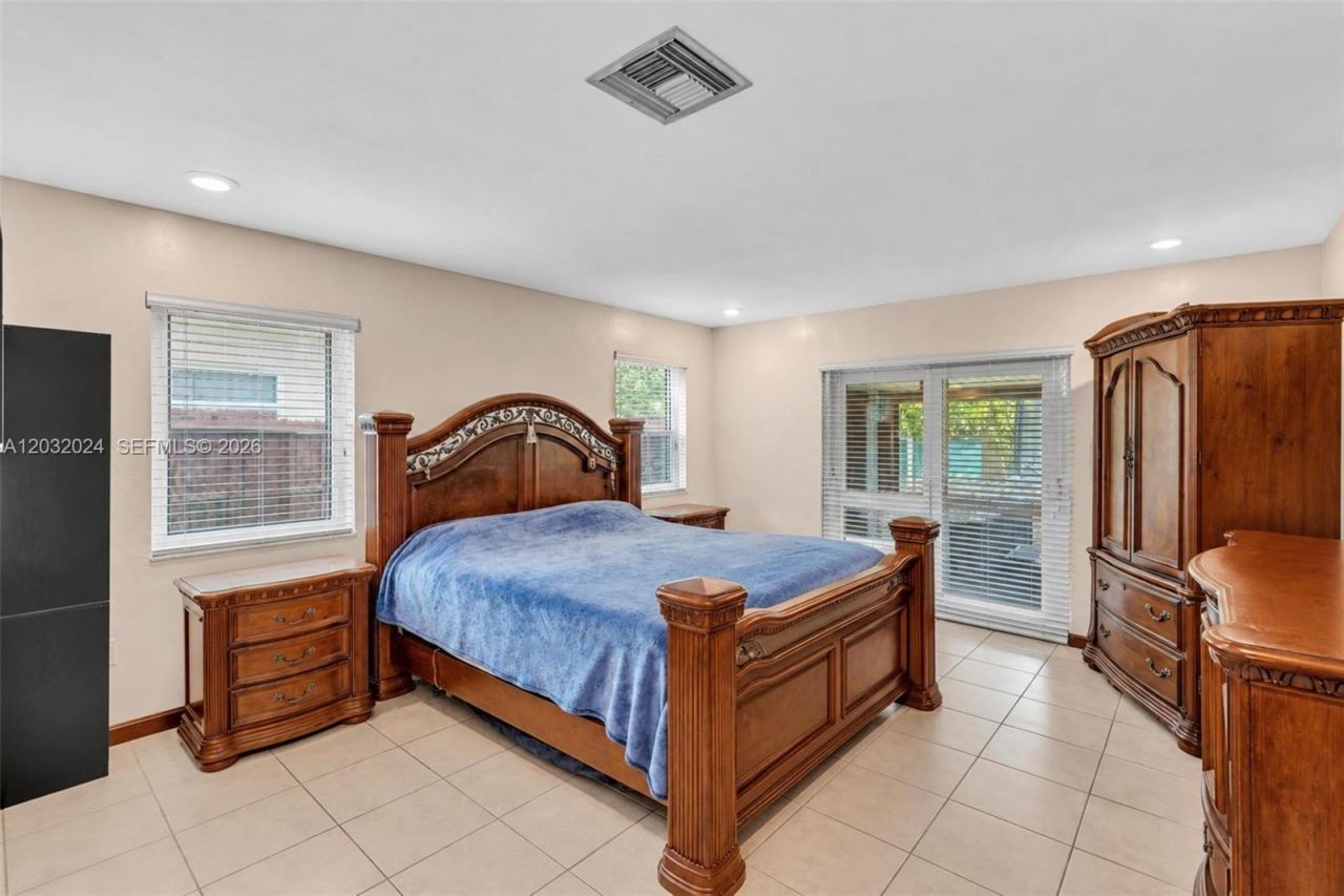 19901 Highland Lakes Blvd , Miami, FL 33179 Photo