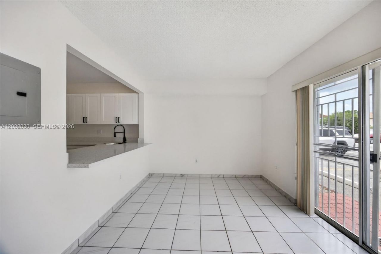 800 SW 104th Ct, Unit A-103, Miami, FL 33174 Photo