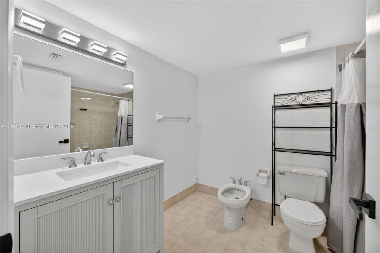 800 SW 104th Ct, Unit A-103, Miami, FL 33174 Photo