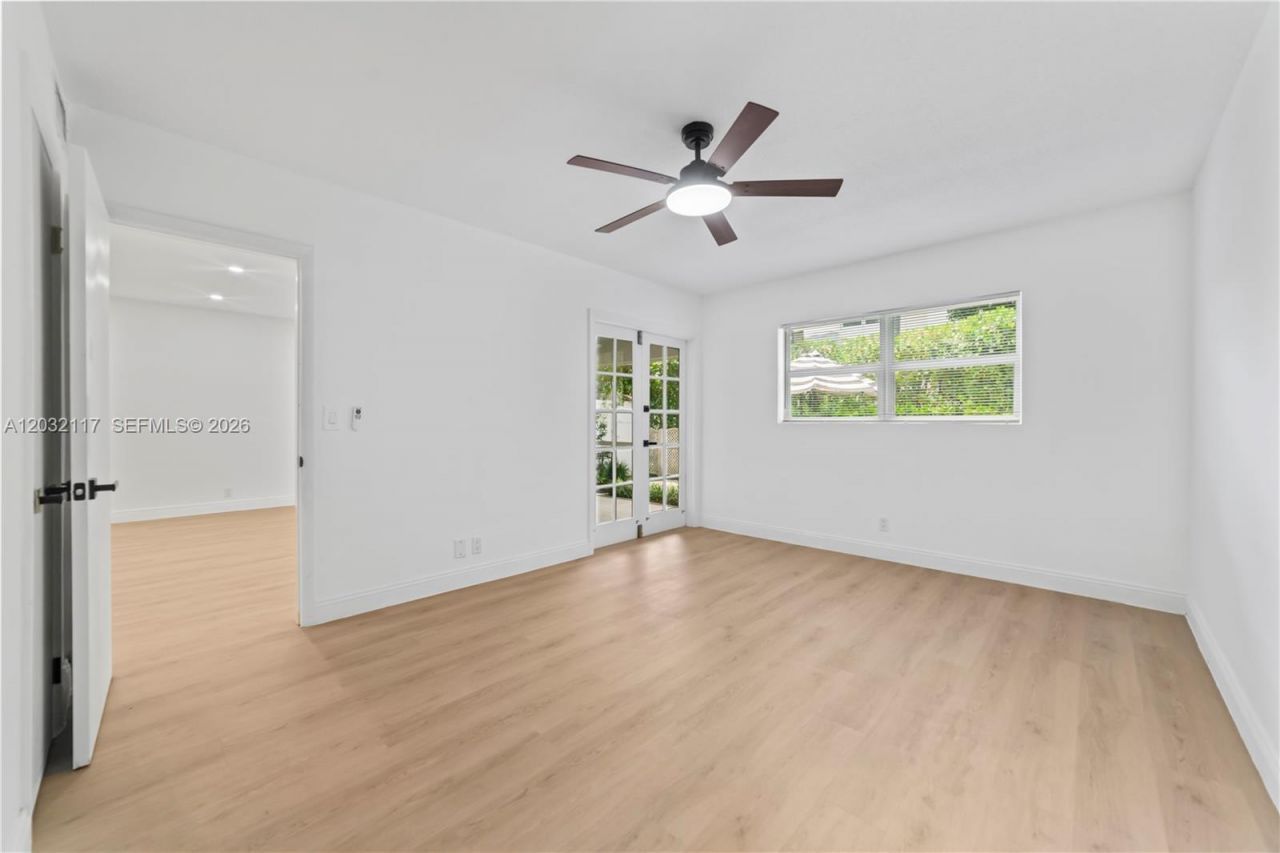 4812 NE 23rd Ave, Unit 3, Fort Lauderdale, FL 33308 Photo