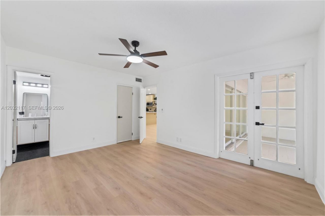 4812 NE 23rd Ave, Unit 3, Fort Lauderdale, FL 33308 Photo