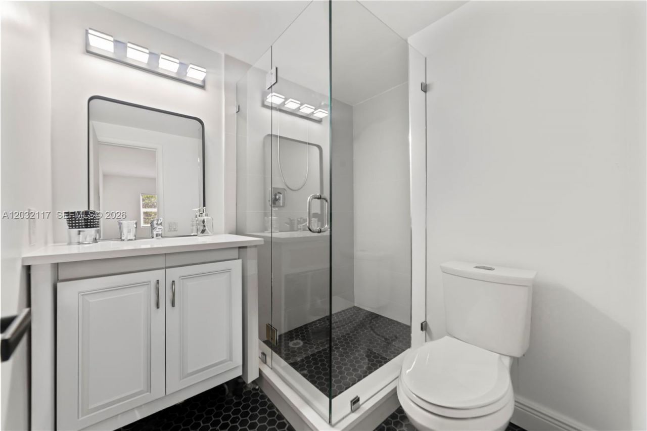 4812 NE 23rd Ave, Unit 3, Fort Lauderdale, FL 33308 Photo