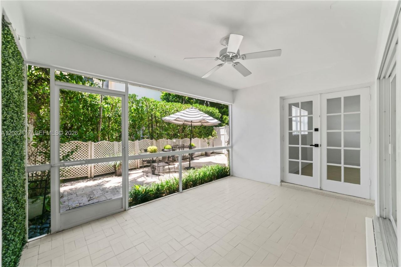 4812 NE 23rd Ave, Unit 3, Fort Lauderdale, FL 33308 Photo