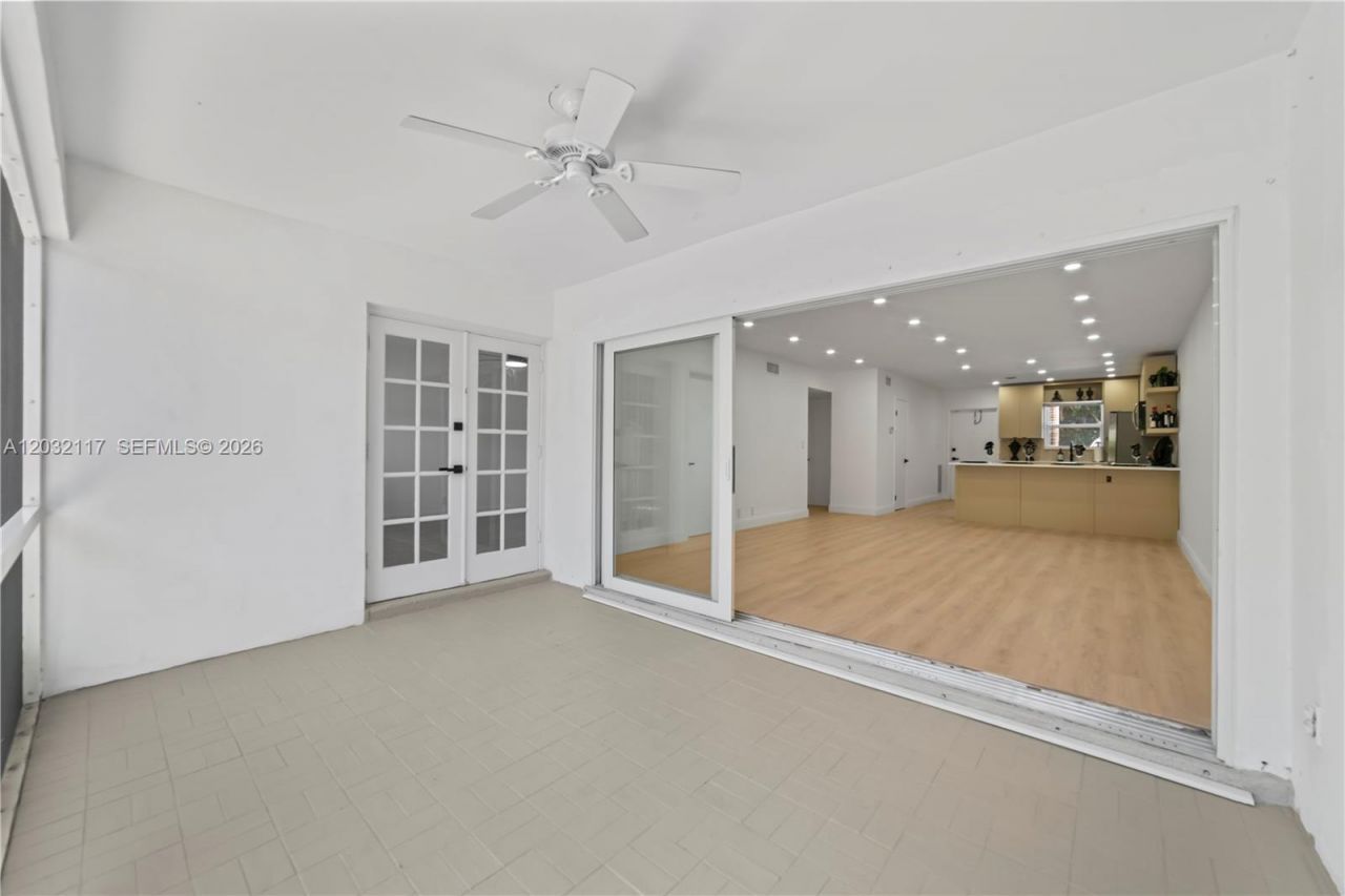 4812 NE 23rd Ave, Unit 3, Fort Lauderdale, FL 33308 Photo