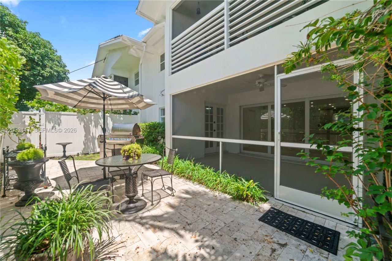 4812 NE 23rd Ave, Unit 3, Fort Lauderdale, FL 33308 Photo