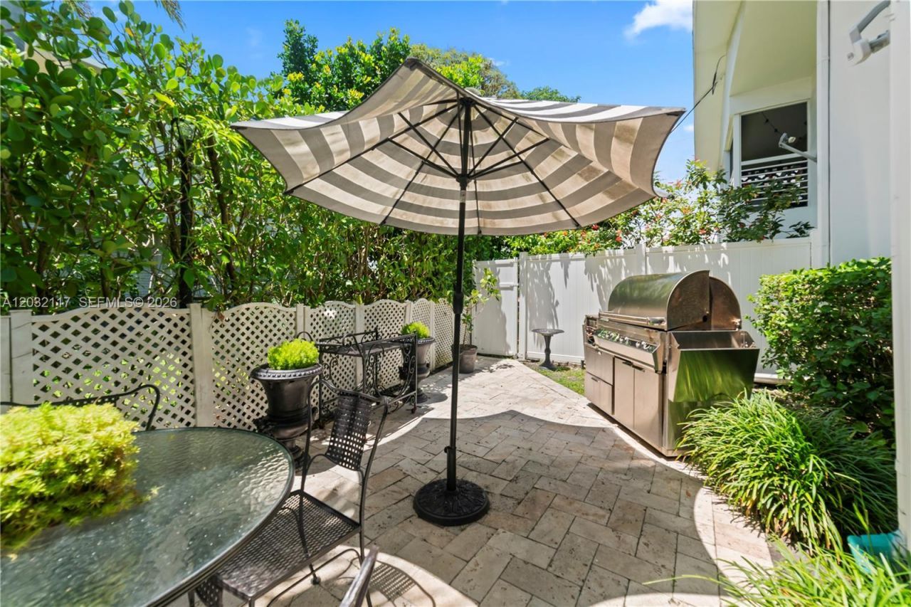 4812 NE 23rd Ave, Unit 3, Fort Lauderdale, FL 33308 Photo