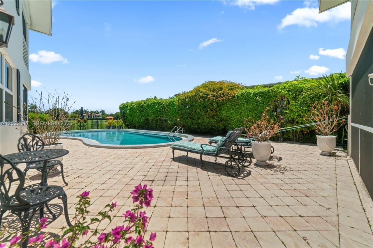 4812 NE 23rd Ave, Unit 3, Fort Lauderdale, FL 33308 Photo