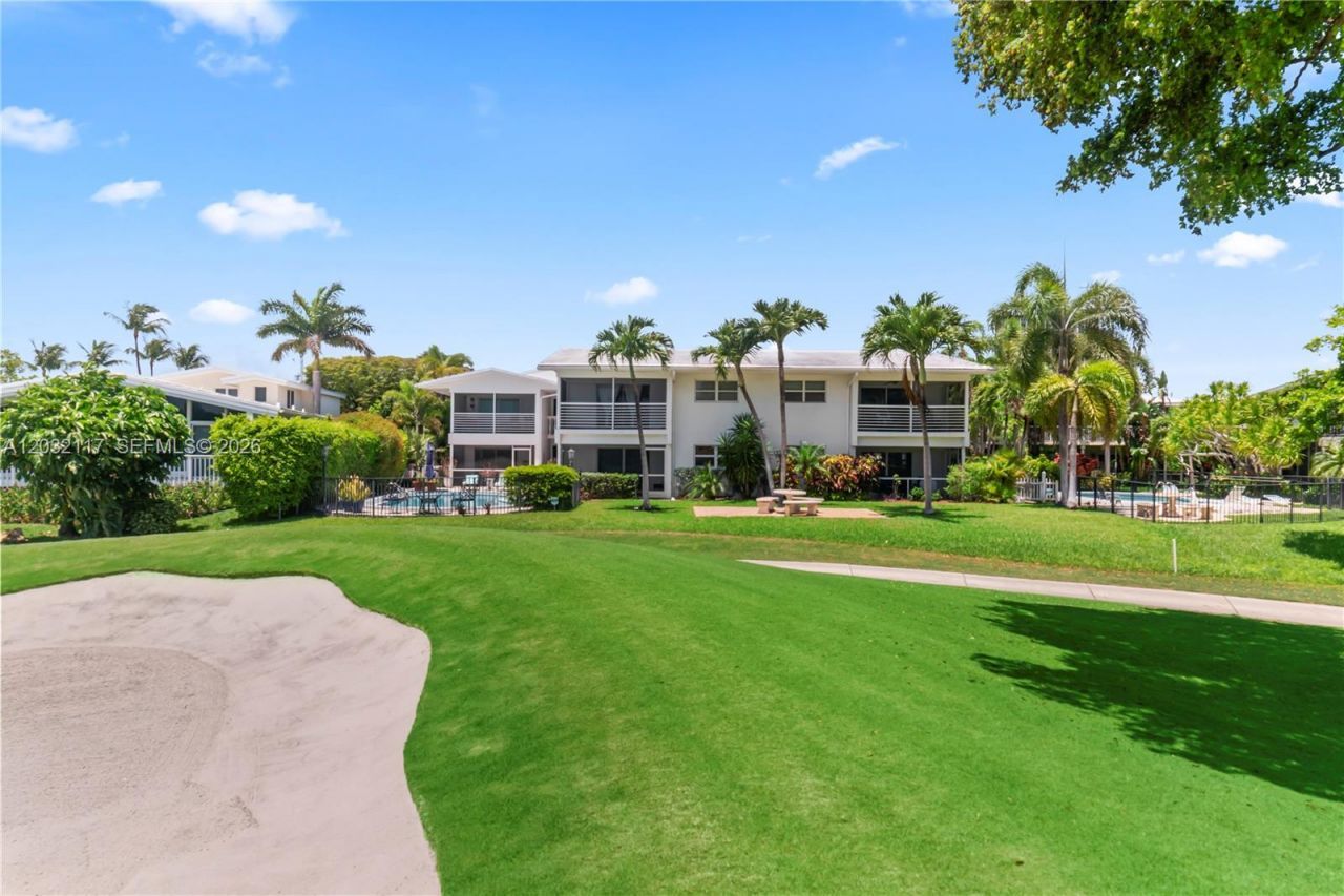 4812 NE 23rd Ave, Unit 3, Fort Lauderdale, FL 33308 Photo