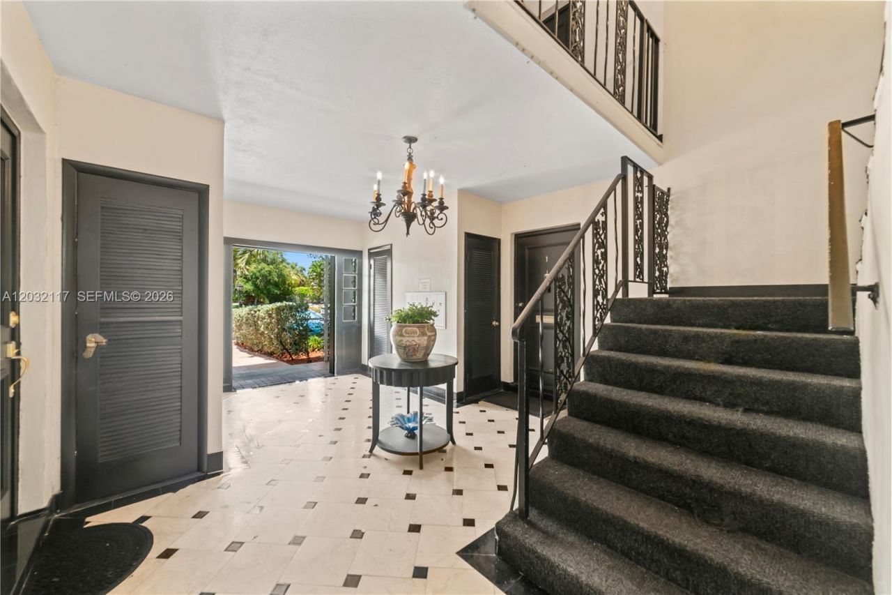 4812 NE 23rd Ave, Unit 3, Fort Lauderdale, FL 33308 Photo