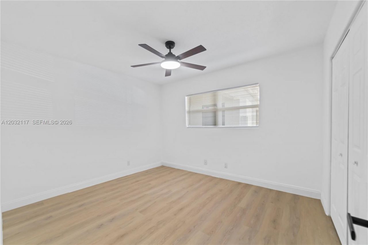 4812 NE 23rd Ave, Unit 3, Fort Lauderdale, FL 33308 Photo