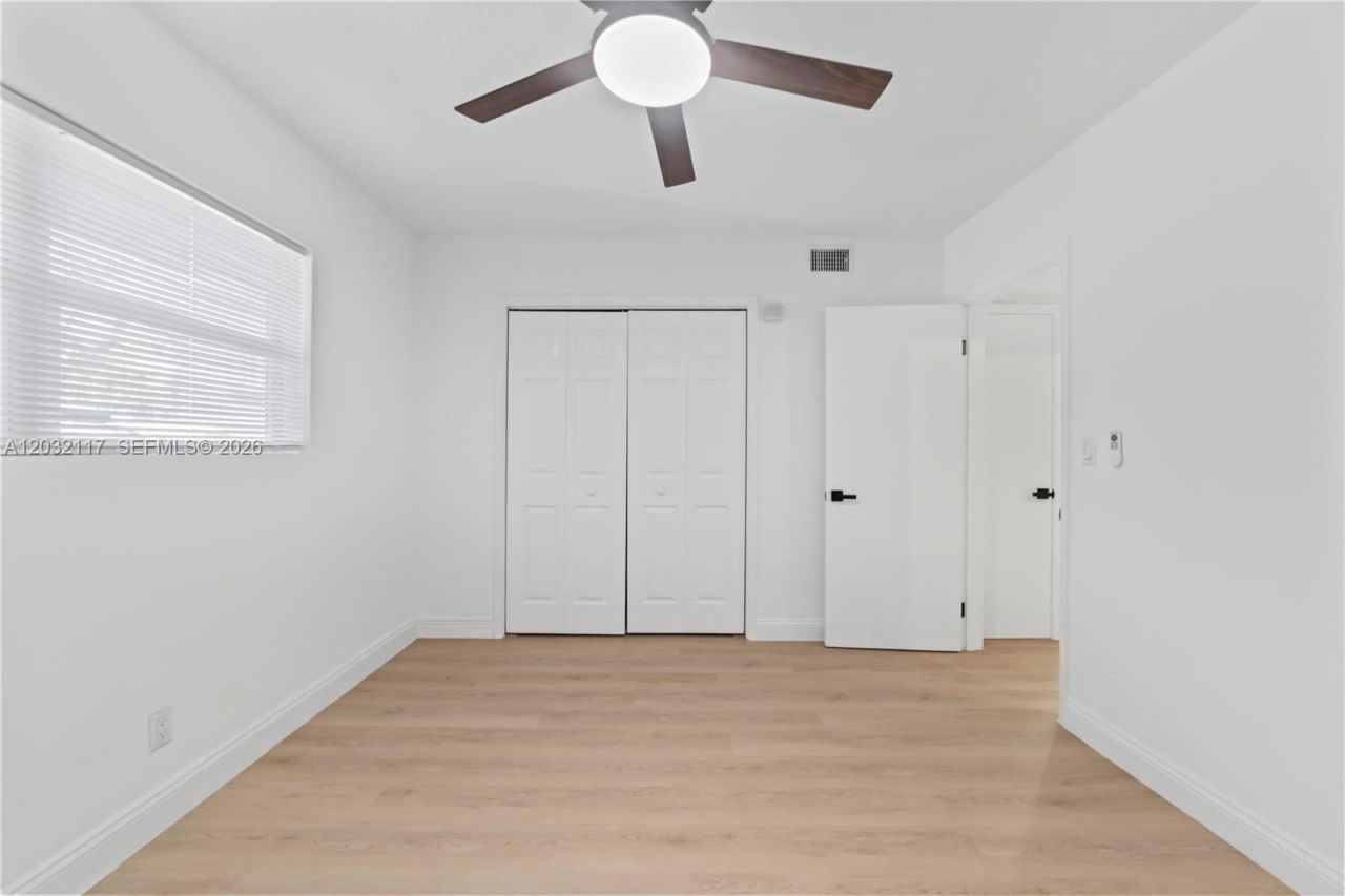 4812 NE 23rd Ave, Unit 3, Fort Lauderdale, FL 33308 Photo
