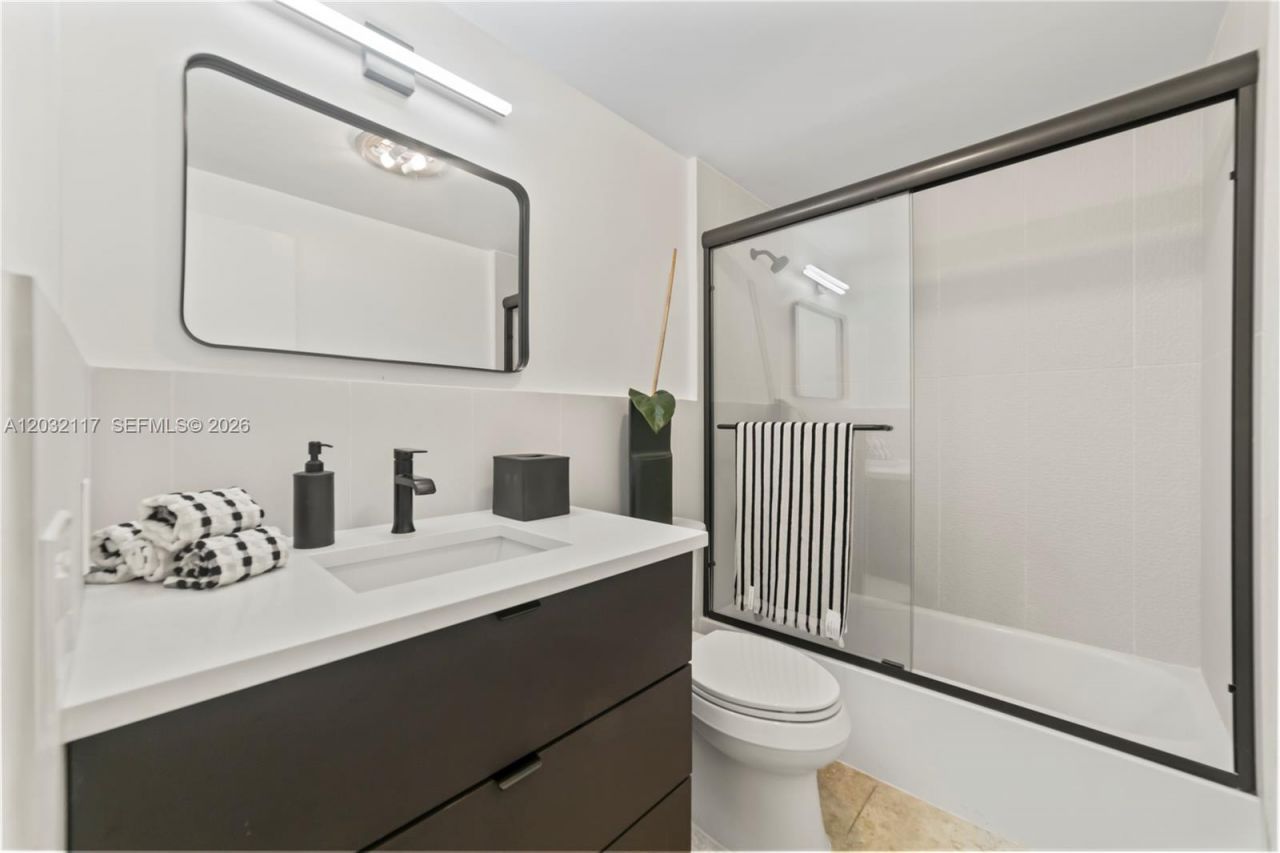 4812 NE 23rd Ave, Unit 3, Fort Lauderdale, FL 33308 Photo