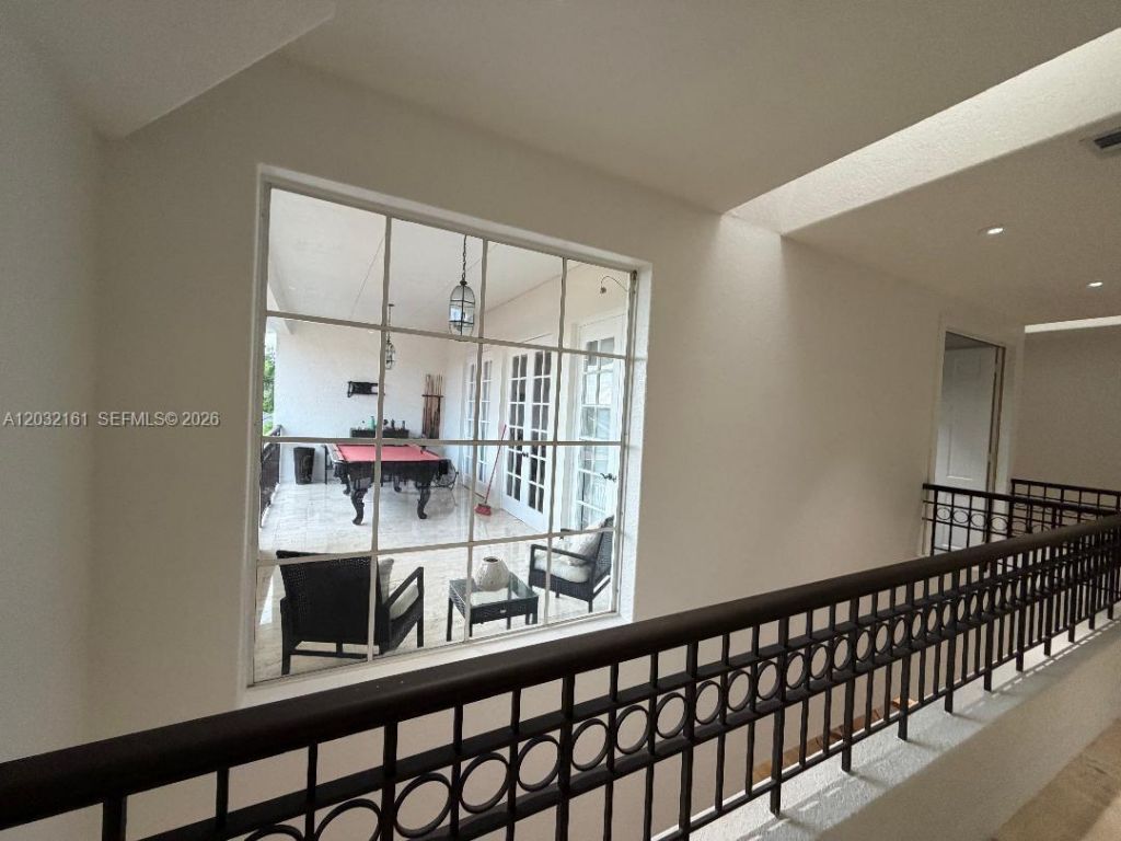 15106 NW 89th Ct , Miami Lakes, FL 33018 Photo