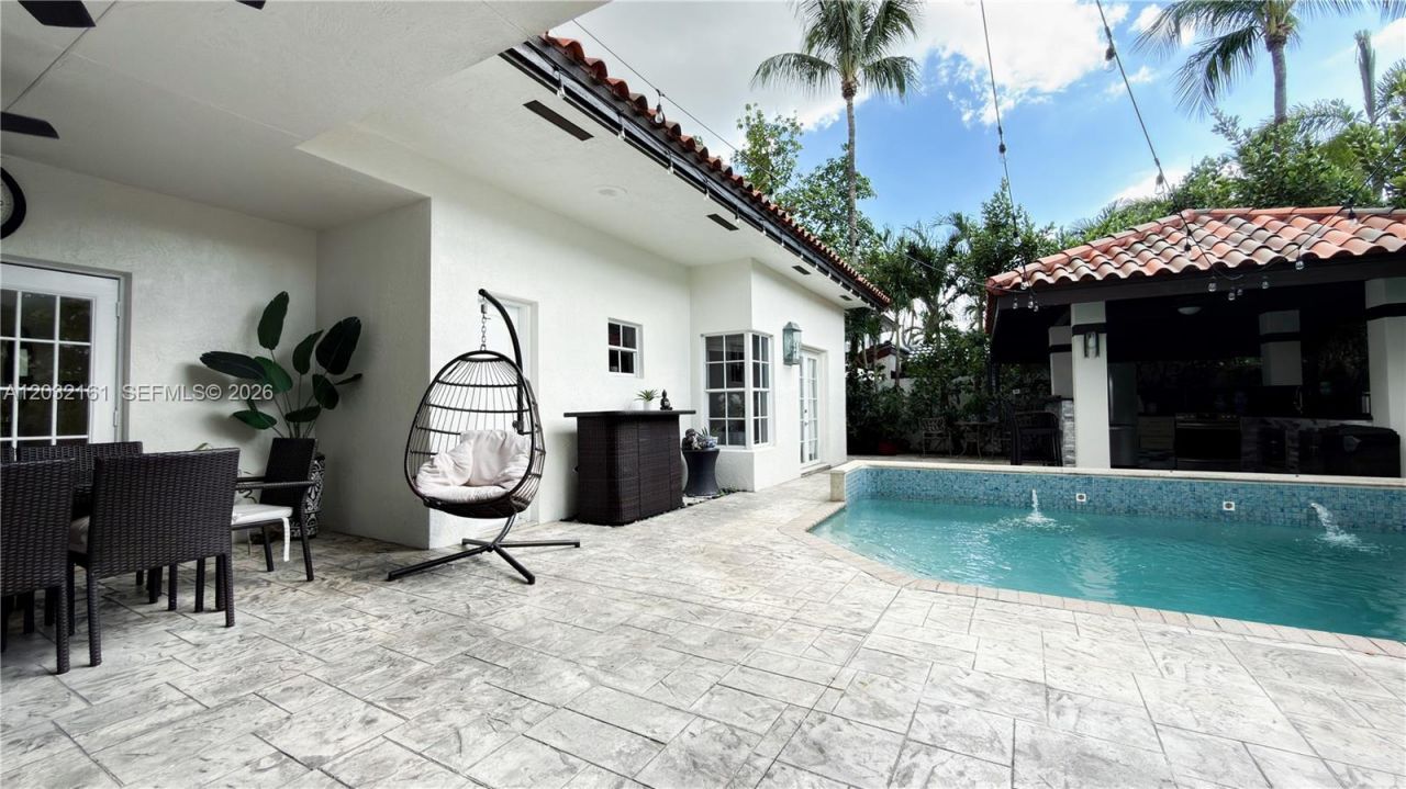 15106 NW 89th Ct , Miami Lakes, FL 33018 Photo