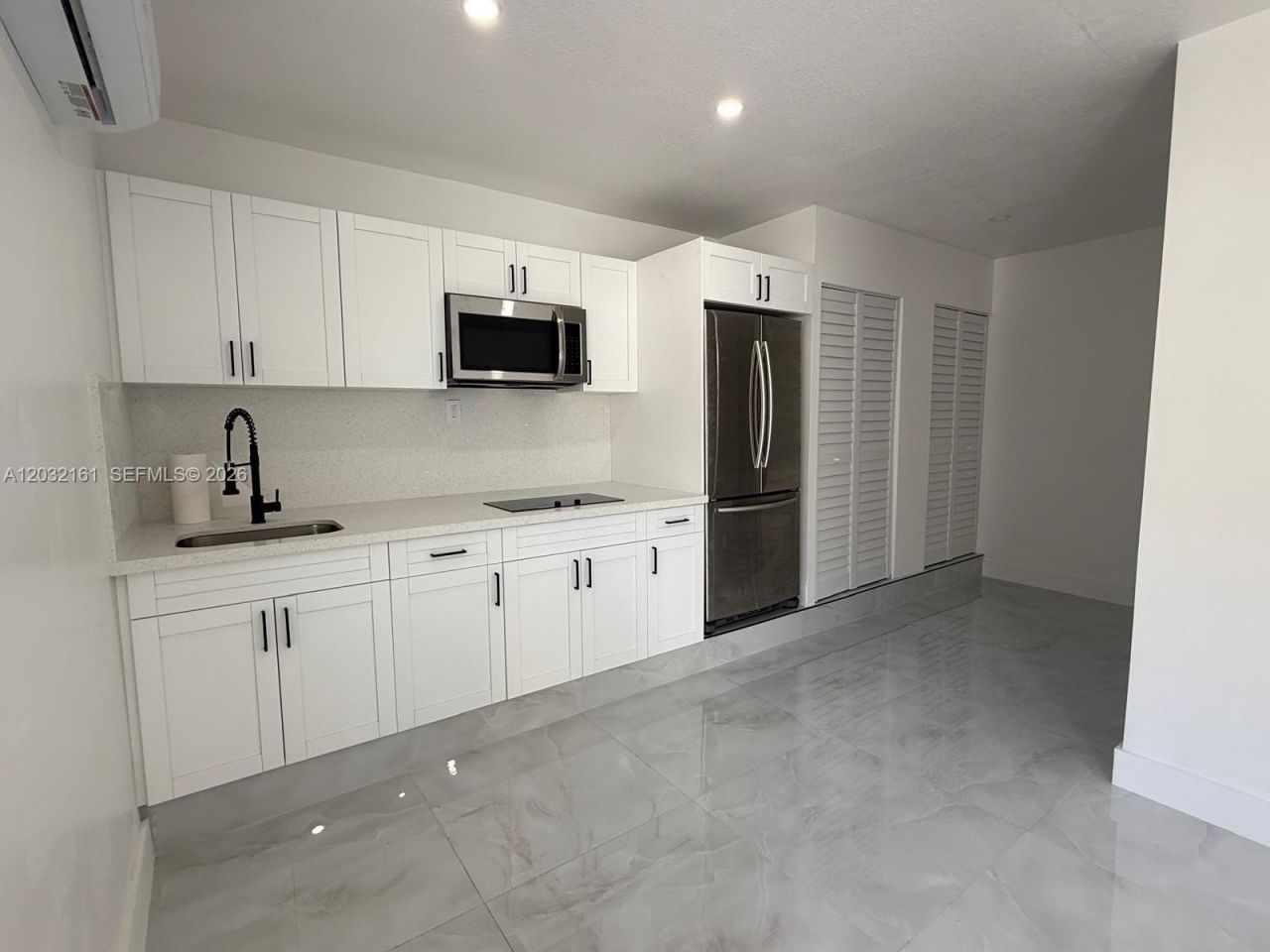 15106 NW 89th Ct , Miami Lakes, FL 33018 Photo